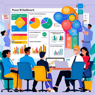 Power BI