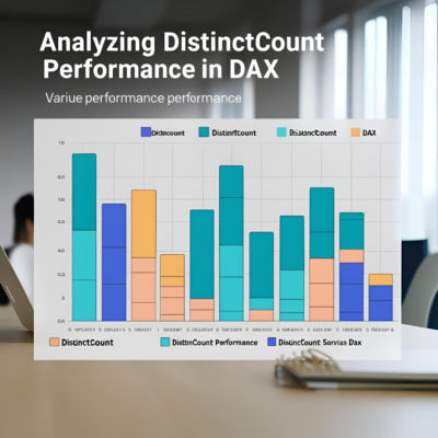 Analyzing-DISTINCTCOUNT-performance-in-DAX