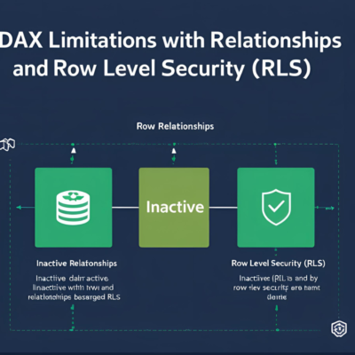 Dax-limitations-with-inactive-relationships-and-row-level-security-RLS