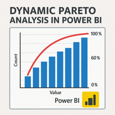 Dynamic-Pareto-analysis-in-Power-BI