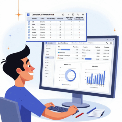 Finding-products-without-sales-by-using-DAX