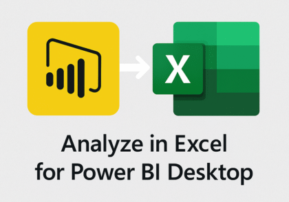 Introducing-Analyze-in-Excel-for-Power-BI-Desktop
