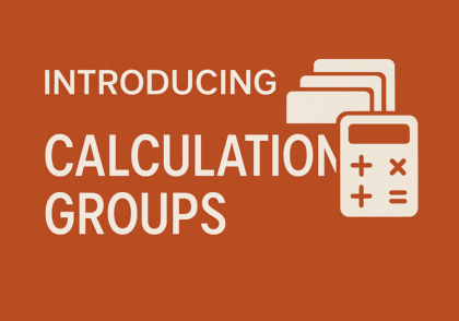 Introducing-Calculation-Groups
