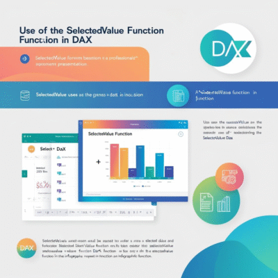 Using-the-Selectedvalue-function-in-DAX