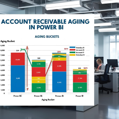 account-receivable-aging-in-power-bi