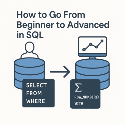 چگونه-از-مبتدی-به-سطح-پیشرفته-در-SQL-برسیم