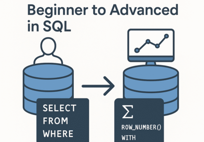 چگونه-از-مبتدی-به-سطح-پیشرفته-در-SQL-برسیم