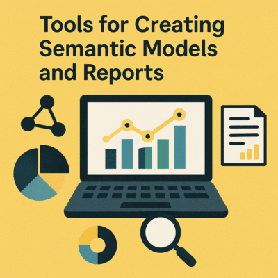 Power-BI-Tools