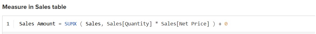 Understanding the “can’t determine relationship 9 between the fields” error in Power BI