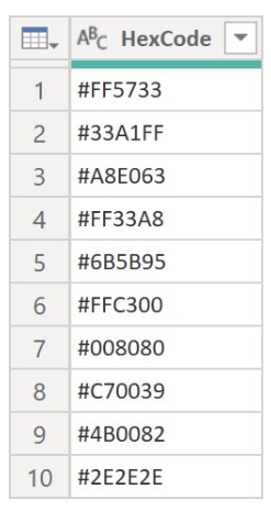 powerquery1