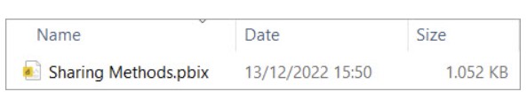 share-reports1