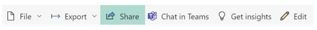 share-reports2