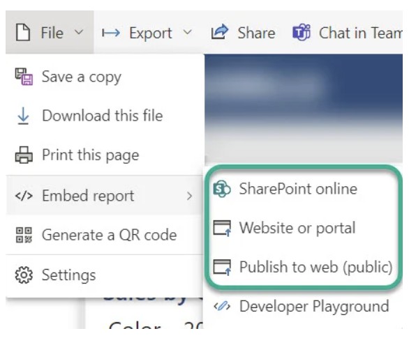 share-reports6