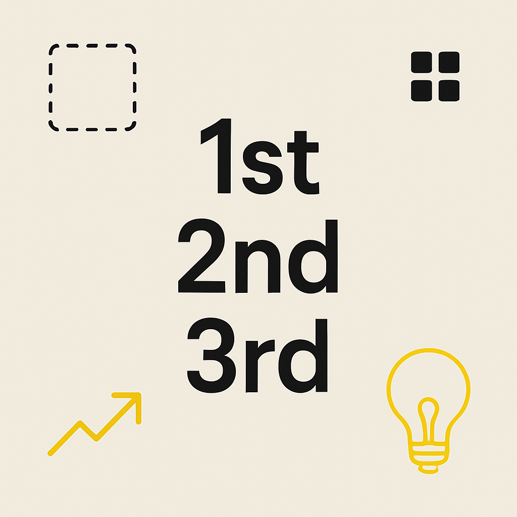 Creating-Ordinal-Numbers-1st-2nd-3rd-in-Power-BI