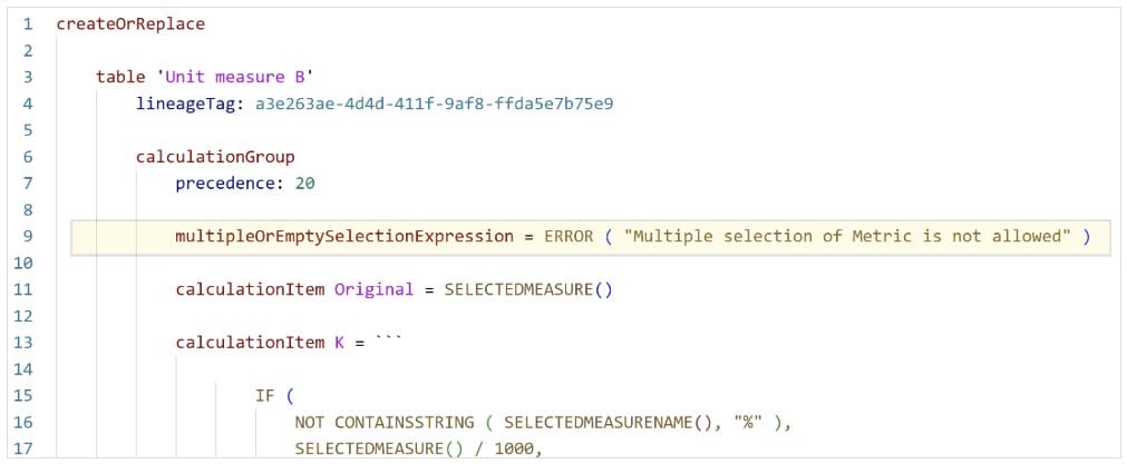 DAXCode104