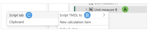 DAXCode105