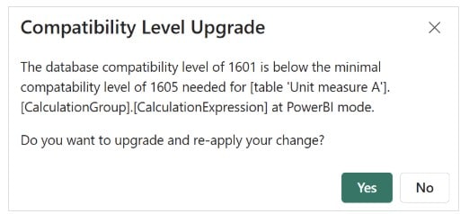 DAXCode106