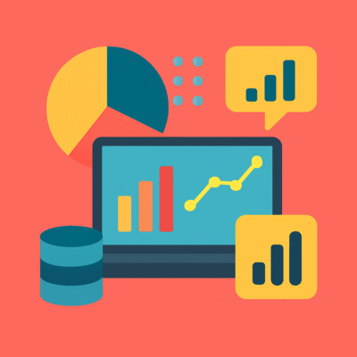 Power BI Pro vs Premium Comparing Licenses