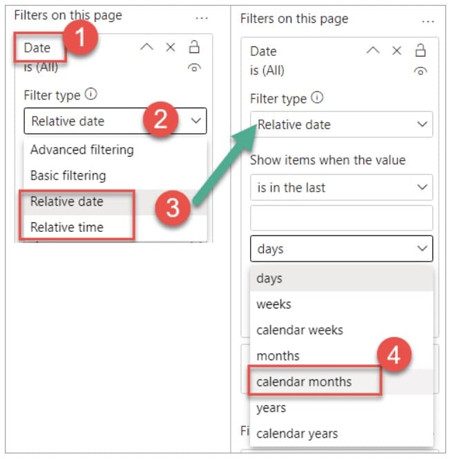 powerbi1