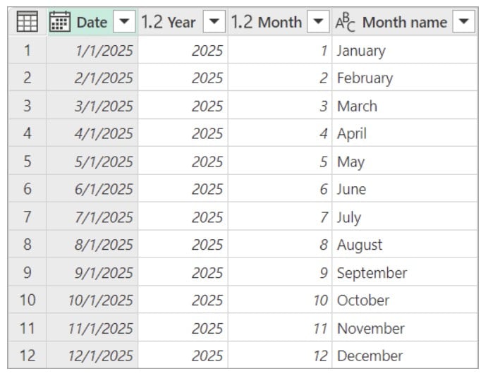 powerbi2