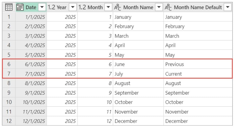 powerbi3