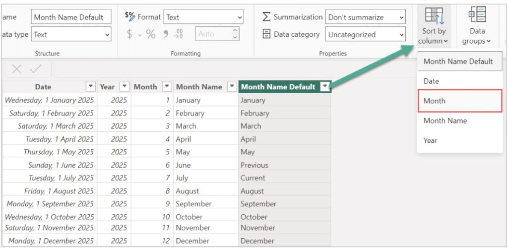 powerbi4