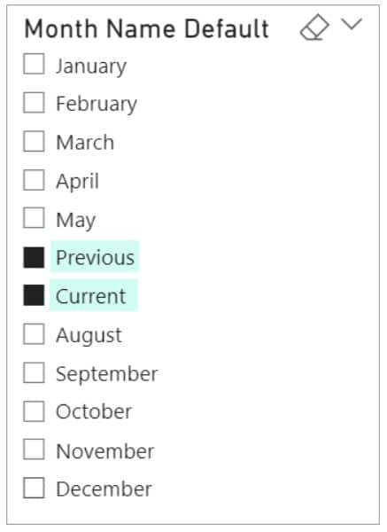 powerbi5