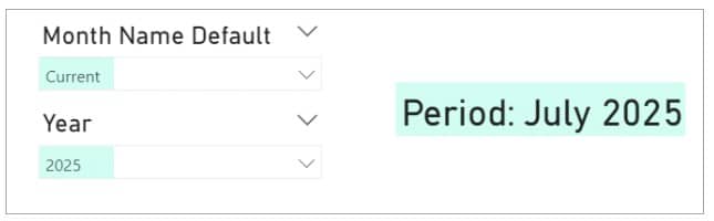 powerbi6