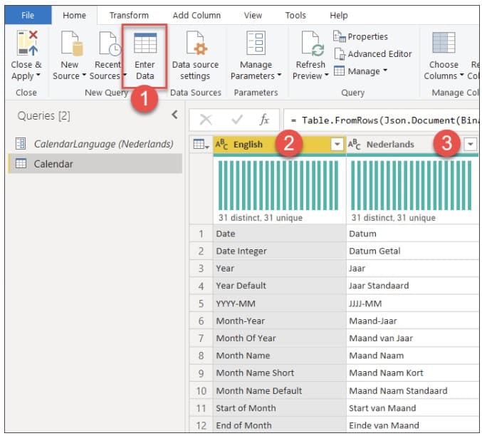 powerquery2