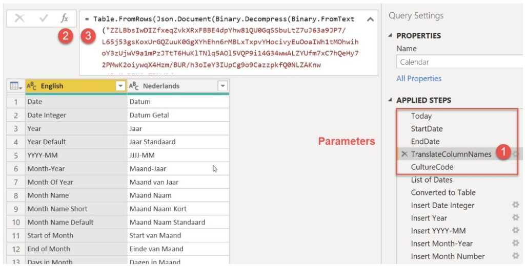powerquery3