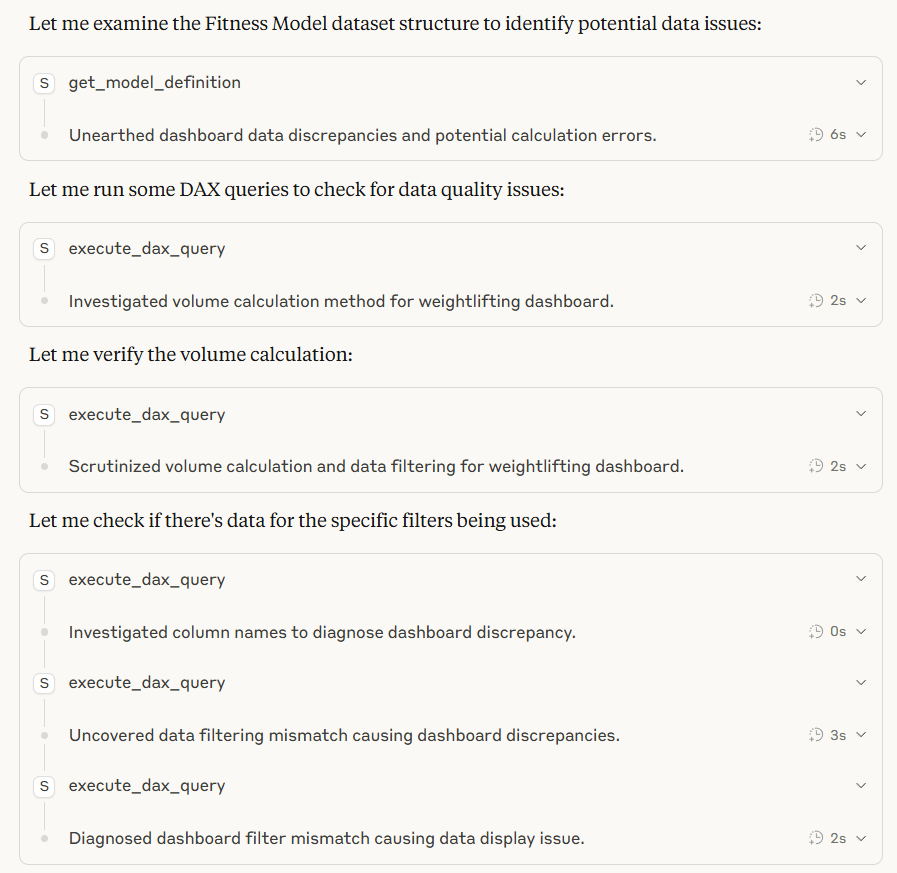 AI in Power BI 3